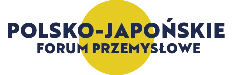 Polsko-Japońskie Forum Przemysłowe